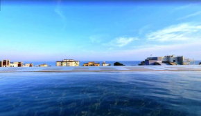 Sunrise Palace Lido Di Jesolo